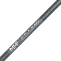 MHX 7'6" Heavy Elite-X Rod Blank - NMB904-MHX