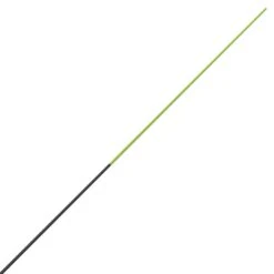 MHX 33" Ultralight Power Noodle Fiberglass Ice Rod Blank - FIB-33UL-MHX