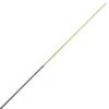 MHX 30" Light Solid Carbon Ice Rod Blank - CIB-30-MHX 1 MHX 30" Light Solid Carbon Ice Rod Blank - CIB-30-MHX -Prorod Supplies Store MHXIceRodBlankwithGreenTip 483d2827 bc2a 4dda 9b3d 8a25e3dc713e