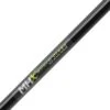 MHX 7'0" Med-Light Light Saltwater Rod Blank - L842 1 MHX 7'0" Med-Light Light Saltwater Rod Blank - L842 -Prorod Supplies Store MHXRodBlankClearGlossFinish d2f29ab9 3dc9 4c63 adf9 7e5c9697bdc3