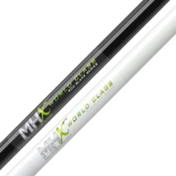 MHX 7'0" Med-Light Light Saltwater Rod Blank - L842 7 MHX 7'0" Med-Light Light Saltwater Rod Blank - L842 -Prorod Supplies Store MHXRodBlanksClearGlossandWhite 974c0ef6 265c 40bd b34b fc80294c67ec