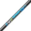 MHX 7'6" Med-Light Saltwater Rod Blank - SW76ML-MHX 2 MHX 7'6" Med-Light Saltwater Rod Blank - SW76ML-MHX -Prorod Supplies Store MHXSaltwater1KTwill 788b2881 e8fb 4acb b73b f51f4a51be56