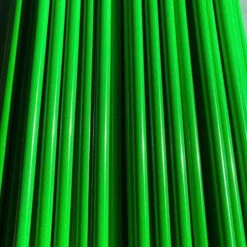 V-Line 36" High Class Hooker Walleye Ice Rod Blank -Prorod Supplies Store Mean Green b8977dae f410 42d9 9b95 6dcb22f3c052