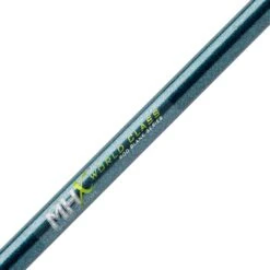 MHX 7'0" Med-Light Spin Jig Rod Blank - SJ842 -Prorod Supplies Store MetallicBlue 4823e20a fe8c 4db7 bd54 1c7b9bc923f1