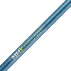 MHX 7'0" Light Spinning Rod Blank - S842 -Prorod Supplies Store MetallicLightBlue 13a3a225 8b2c 44cd 8f90 6a511c34be9f