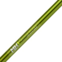 MHX 6'6" Med-Light Spin Jig Rod Blank - SJ782 -Prorod Supplies Store MetallicLimeGreen 485e01b6 848a 4c22 9cf5 812c3b42806f