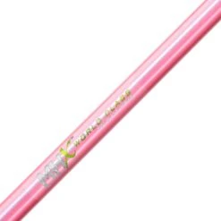 MHX 6'6" Ultralight Spinning Rod Blank - S781 -Prorod Supplies Store MetallicPink 526db9e2 b944 4c8b b0b3 0f5e87dc6e11