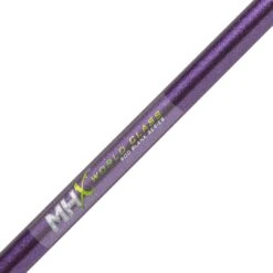 MHX 7'6" Med-Heavy Crankbait Rod Blank - CB905 -Prorod Supplies Store MetallicPurple 9d6ec039 0358 4622 bc2a fc051c987aad