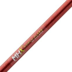 MHX 6'6" Ultralight Spinning Rod Blank - S781 -Prorod Supplies Store MetallicRed 4617a716 9e7e 4a8a 9107 4c38b8329ce9