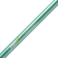 MHX 7'4" Heavy Flipping & Pitching Rod Blank - FP885 -Prorod Supplies Store MetallicSeafoam 459d3b12 97af 4229 94c6 60ef7dc5e3a4