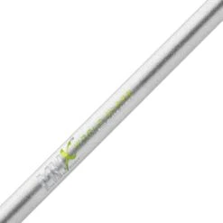 MHX 6'6" Ultralight Spinning Rod Blank - S781 -Prorod Supplies Store MetallicSilver 21231ed2 3b18 4d48 b36b 76635c8f1eb8