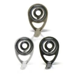 MicroLite Micro Guides -Prorod Supplies Store MicroLite Micro Guides media 1