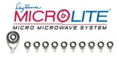 MicroLite Micro Guides -Prorod Supplies Store MicroLite Micro Guides media 3 1