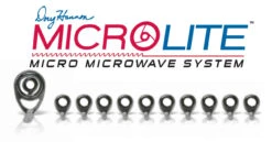 MicroLite Micro Guides -Prorod Supplies Store MicroLite Micro Guides media 4 1