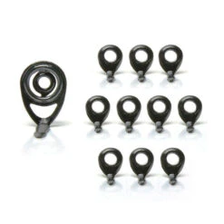 MicroLite Micro Guides