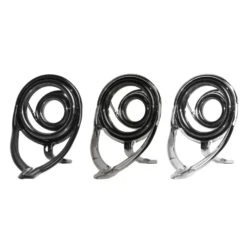 MicroWave 12-6 Stripper Guide 9 MicroWave 12-6 Stripper Guide -Prorod Supplies Store MicroWave 12 6 Stripper Guide 0 1