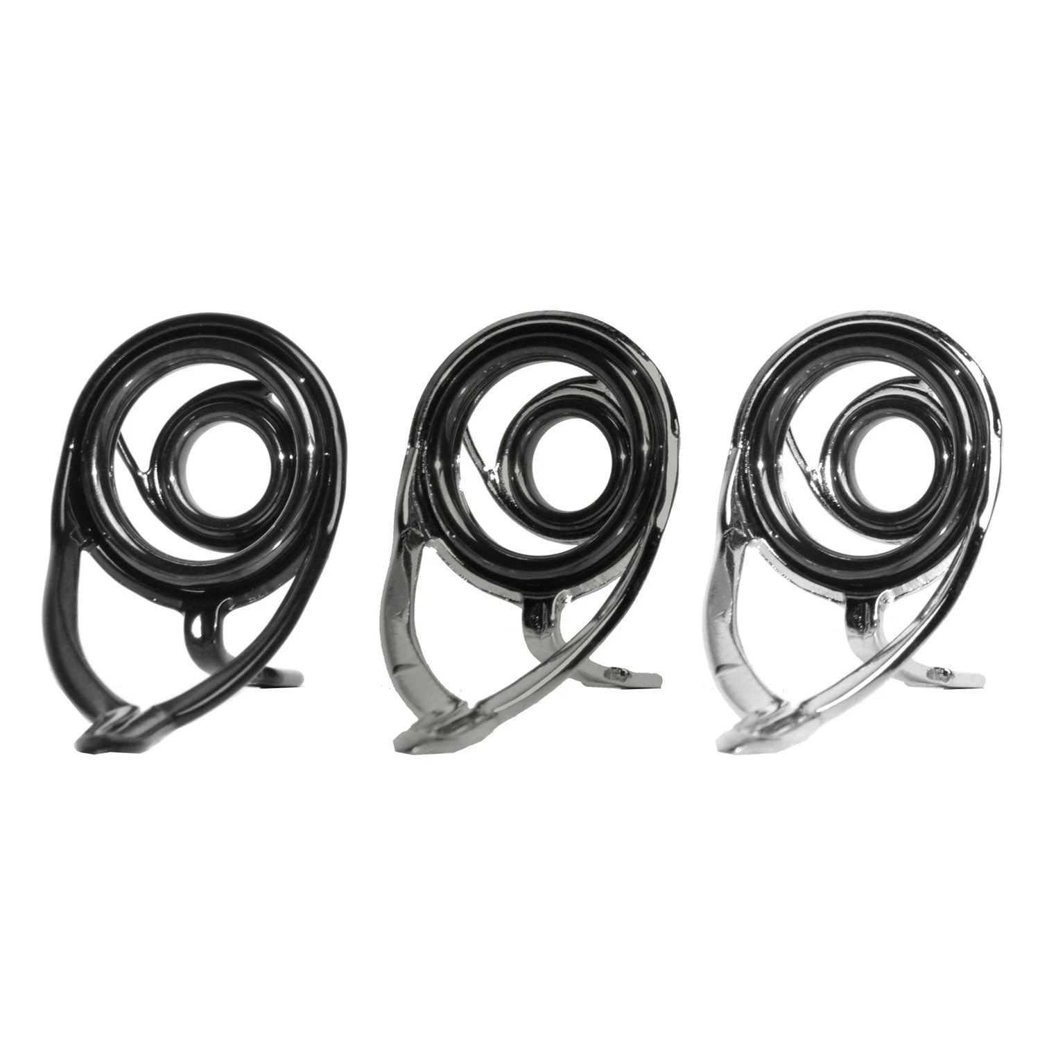 MicroWave 12-6 Stripper Guide 6 MicroWave 12-6 Stripper Guide - Image 4