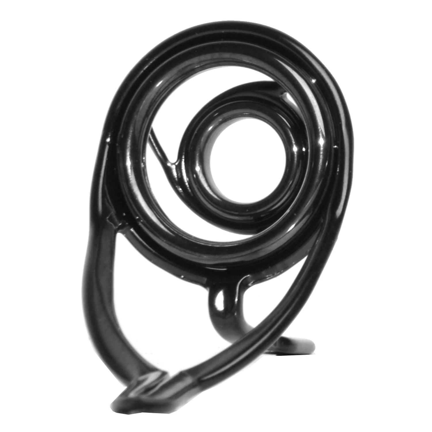 MicroWave 12-6 Stripper Guide 5 MicroWave 12-6 Stripper Guide - Image 3