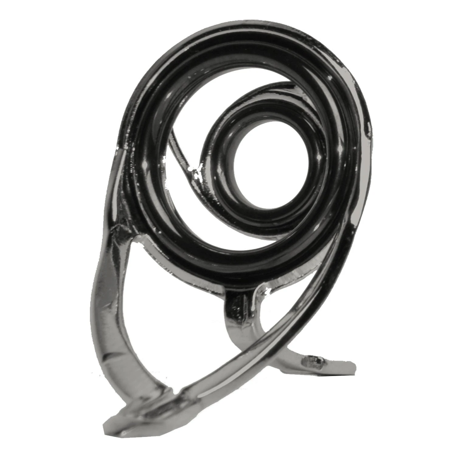 MicroWave 12-6 Stripper Guide 4 MicroWave 12-6 Stripper Guide - Image 2