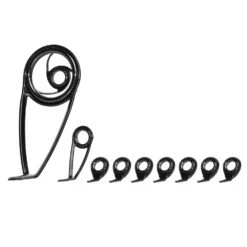 MicroWave 20-6 Spinning Guide Set