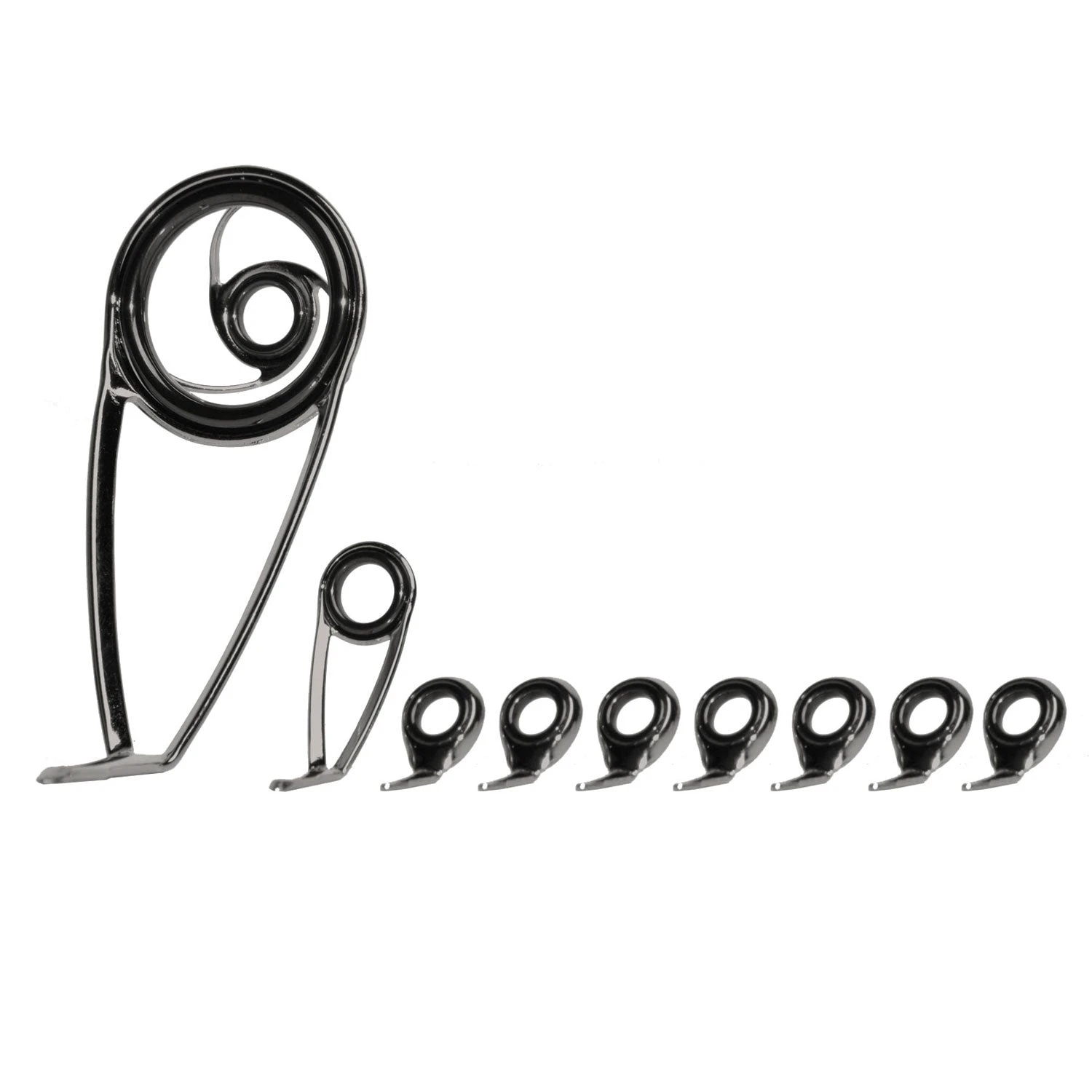 MicroWave 20-6 Spinning Guide Set 4 MicroWave 20-6 Spinning Guide Set - Image 2