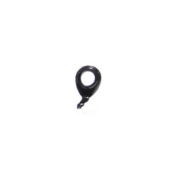 MicroWave Casting Guides -Prorod Supplies Store MicroWave Casting Guides Black Runner