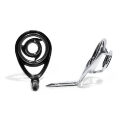 MicroWave Casting Guides -Prorod Supplies Store MicroWave Casting Guides media 1