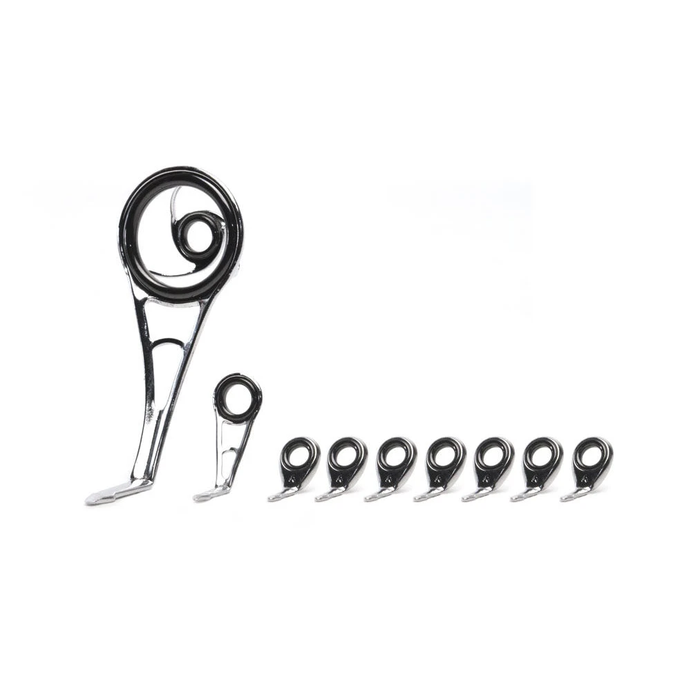 MicroWave Spinning Guides 5 MicroWave Spinning Guides - Image 3