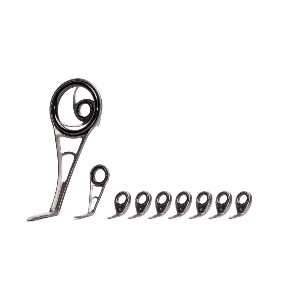 MicroWave Spinning Guides 10 MicroWave Spinning Guides - Image 8