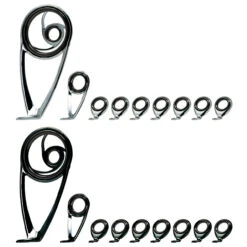 MicroWave25 Line Control System 27 MicroWave25 Line Control System -Prorod Supplies Store MicroWave25 Line Control System 0 1