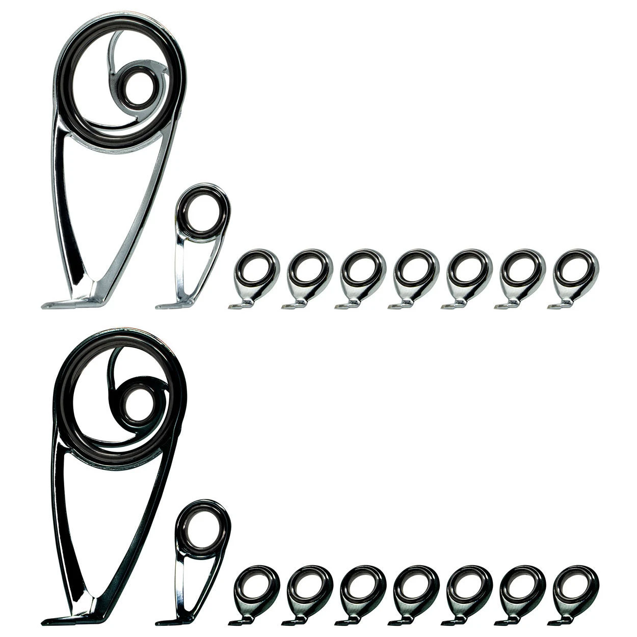 MicroWave25 Line Control System 15 MicroWave25 Line Control System - Image 13