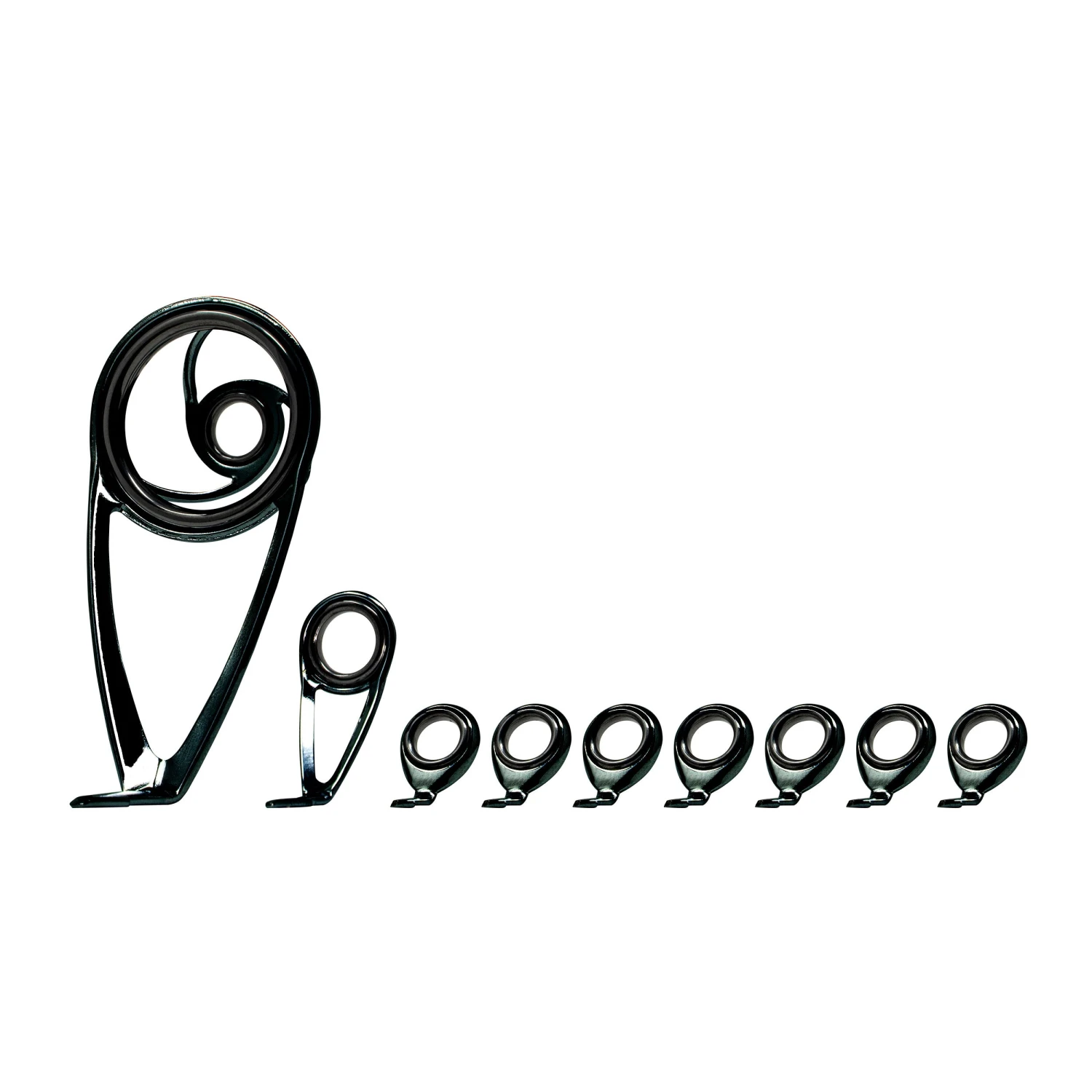 MicroWave25 Line Control System 3 MicroWave25 Line Control System