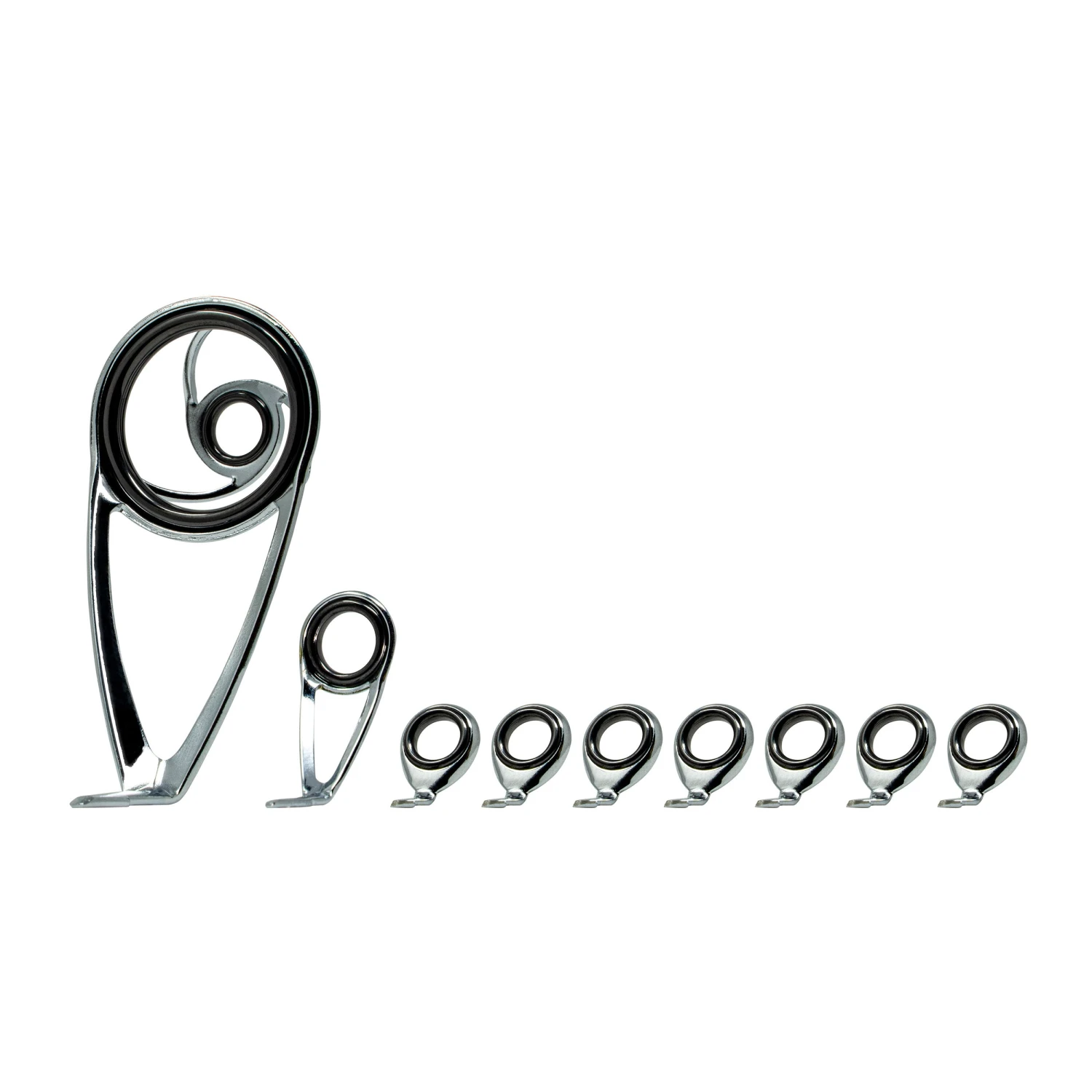 MicroWave25 Line Control System 4 MicroWave25 Line Control System - Image 2