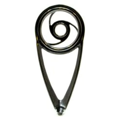 MicroWave25 Line Control System 20 MicroWave25 Line Control System -Prorod Supplies Store MicroWave25 Line Control System Stripper 1