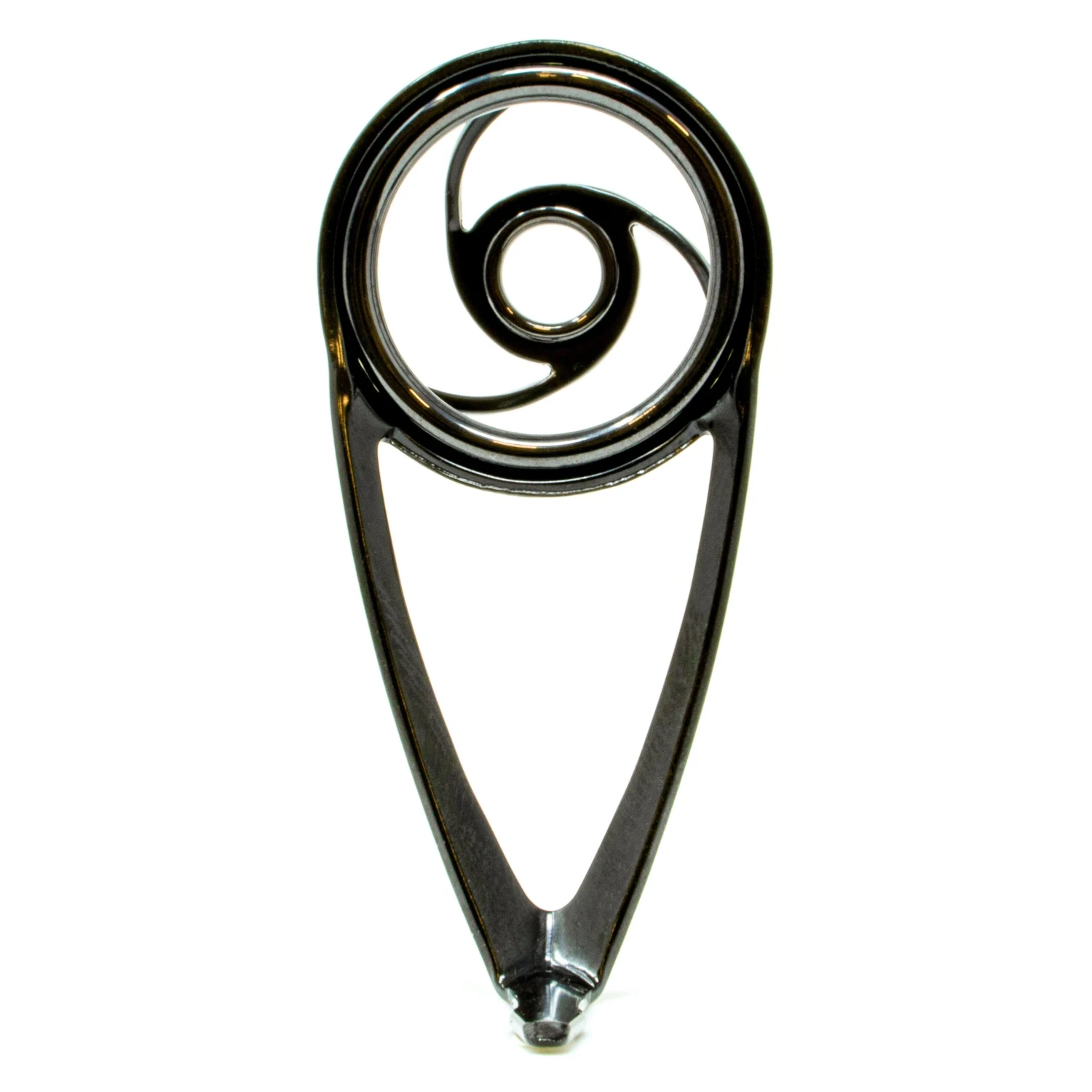 MicroWave25 Line Control System 8 MicroWave25 Line Control System - Image 6