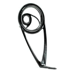 MicroWave25 Line Control System 19 MicroWave25 Line Control System -Prorod Supplies Store MicroWave25 Line Control System Stripper 2