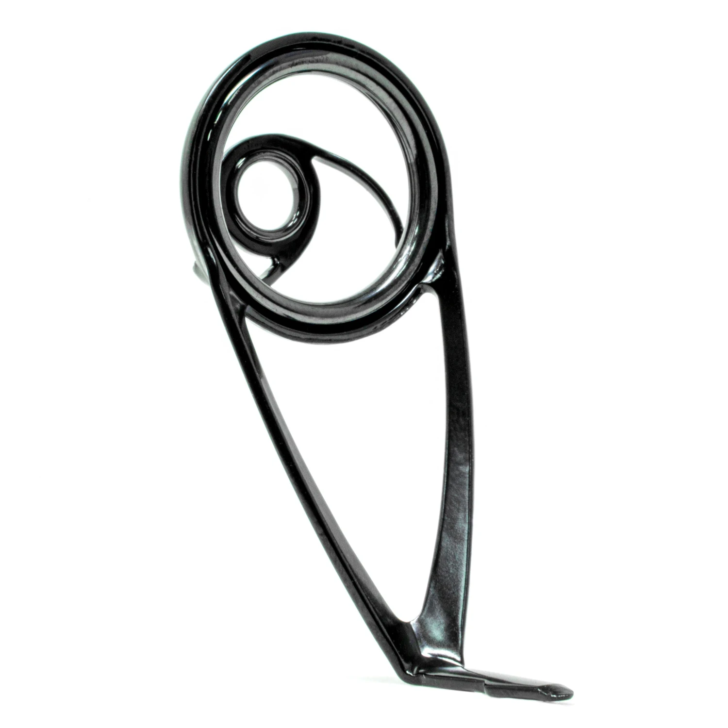 MicroWave25 Line Control System 7 MicroWave25 Line Control System - Image 5