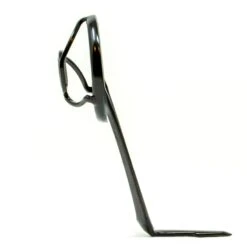 MicroWave25 Line Control System 18 MicroWave25 Line Control System -Prorod Supplies Store MicroWave25 Line Control System Stripper 3