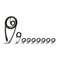 MicroWave25 Line Control System 17 MicroWave25 Line Control System -Prorod Supplies Store MicroWave25 Line Control System TiON 1