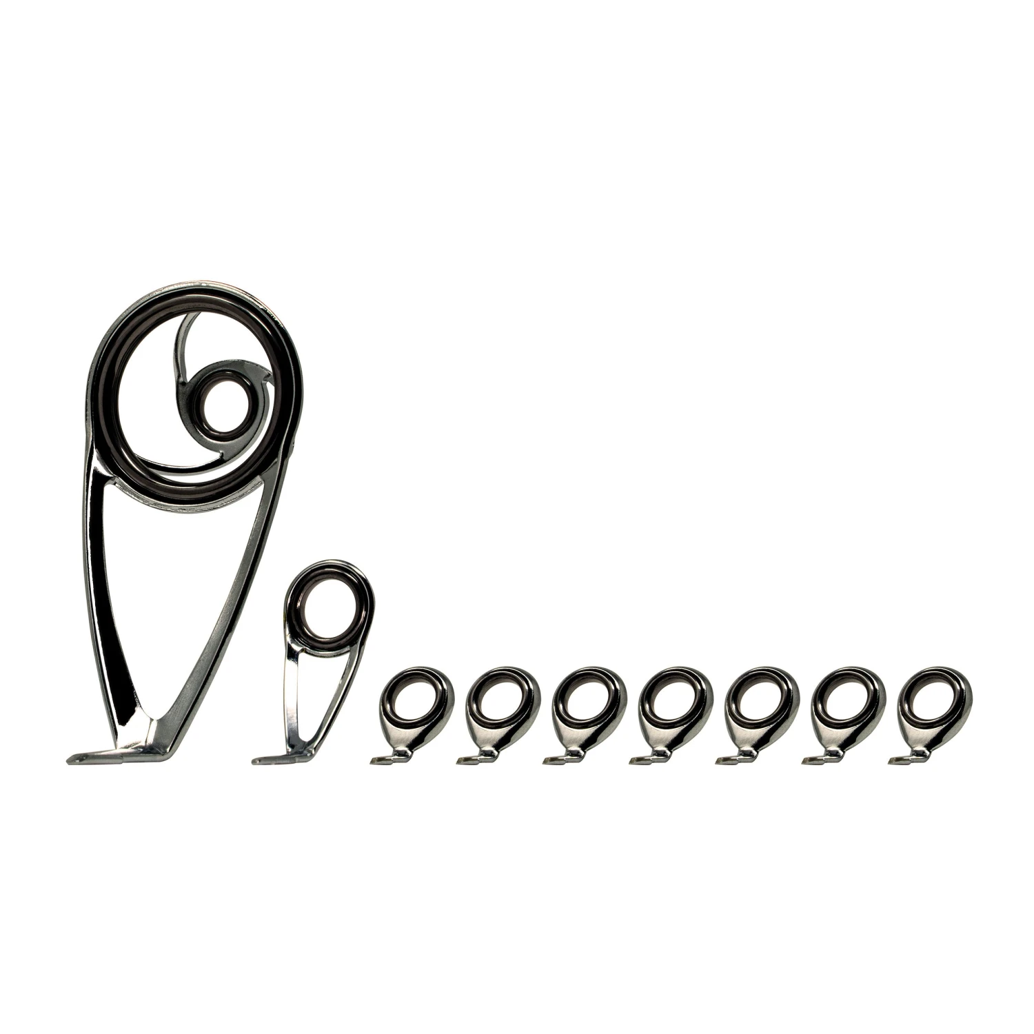 MicroWave25 Line Control System 5 MicroWave25 Line Control System - Image 3