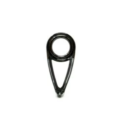 MicroWave25 Line Control System 23 MicroWave25 Line Control System -Prorod Supplies Store MicroWave25 Line Control System Transition 1