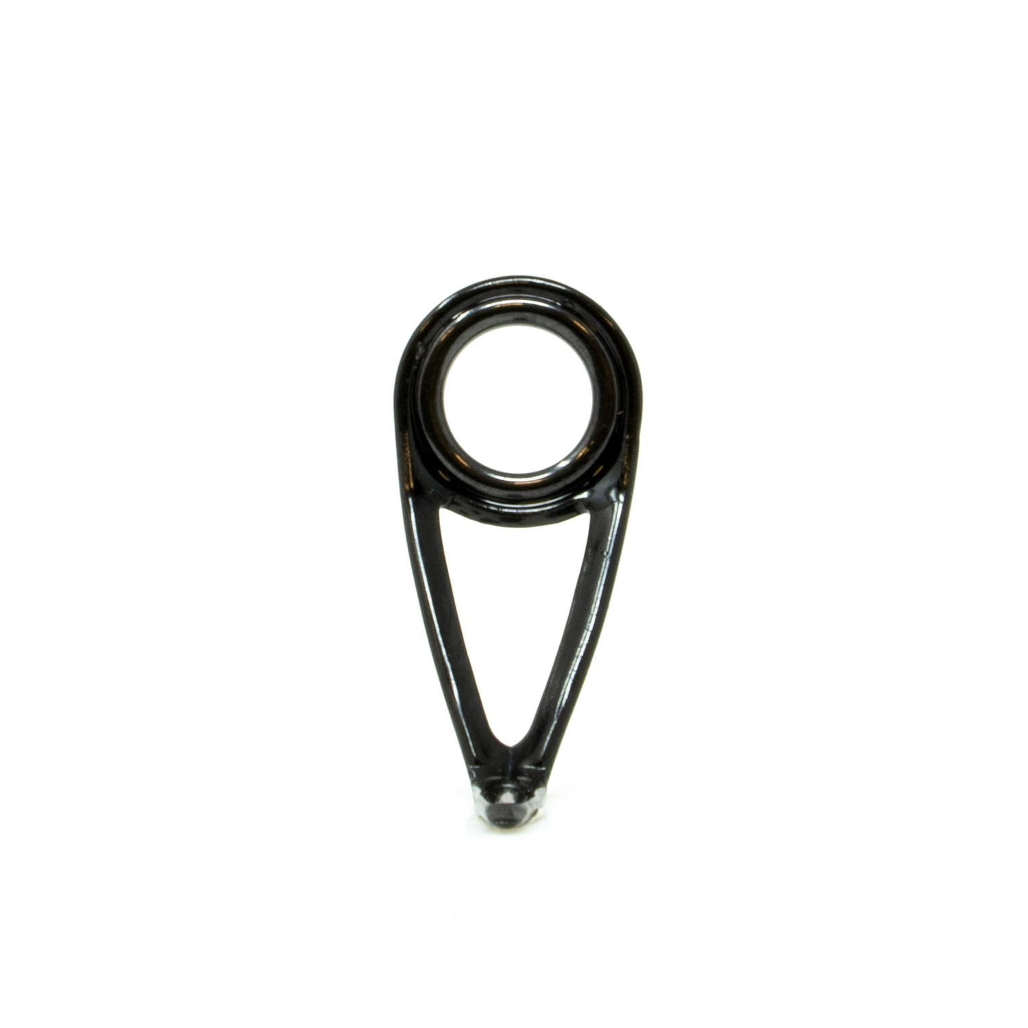 MicroWave25 Line Control System 11 MicroWave25 Line Control System - Image 9