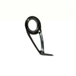 MicroWave25 Line Control System 22 MicroWave25 Line Control System -Prorod Supplies Store MicroWave25 Line Control System Transition 2