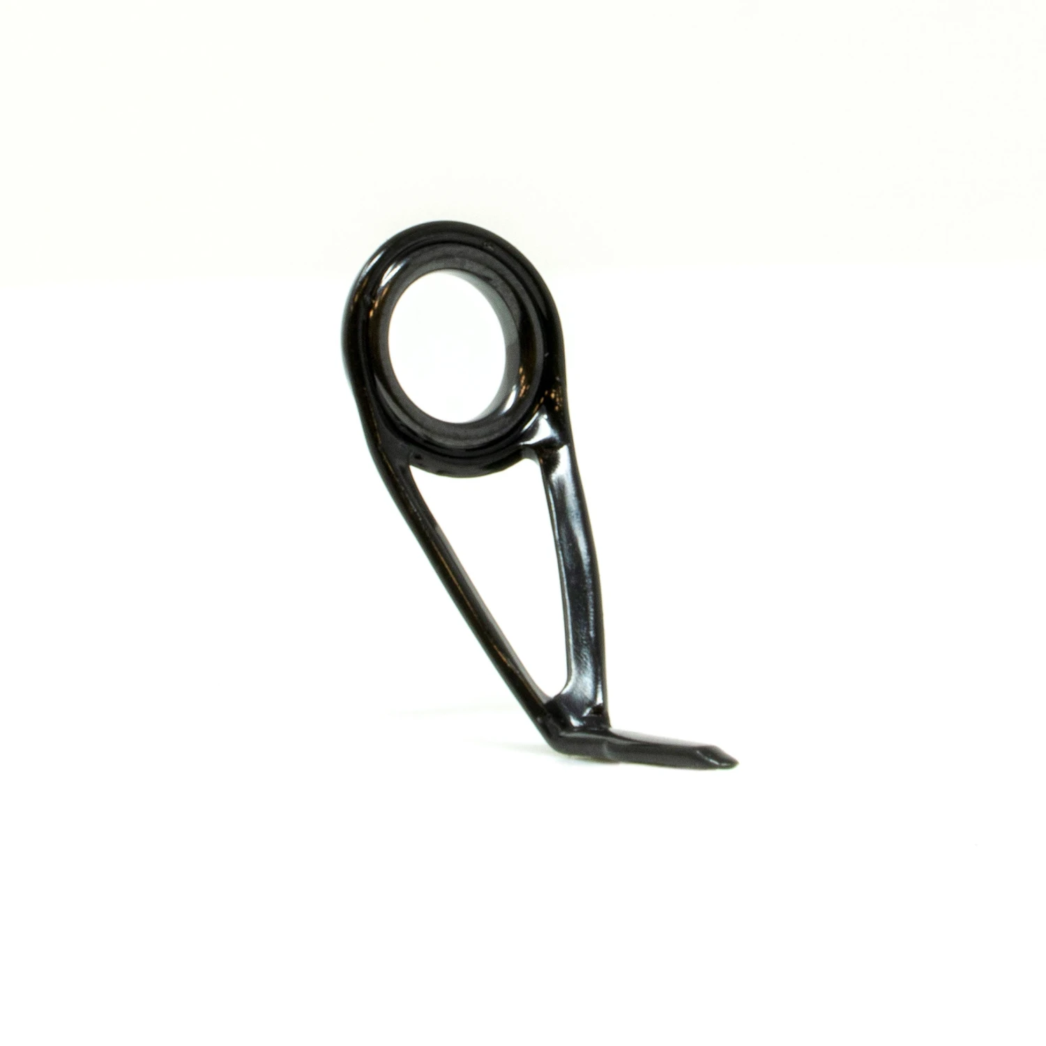 MicroWave25 Line Control System 10 MicroWave25 Line Control System - Image 8