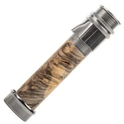 REC Nickel Silver Fly Reel Seat NBM -Prorod Supplies Store NBM SLBU