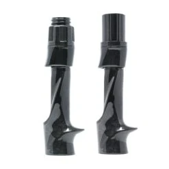 American Tackle G2 P-SEAT Reel Seat With CCT -Prorod Supplies Store P SeatCCTMainPDP