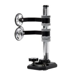 Offset Roller Arms For PRO-STAND 15 Offset Roller Arms For PRO-STAND -Prorod Supplies Store PRO ORA 3