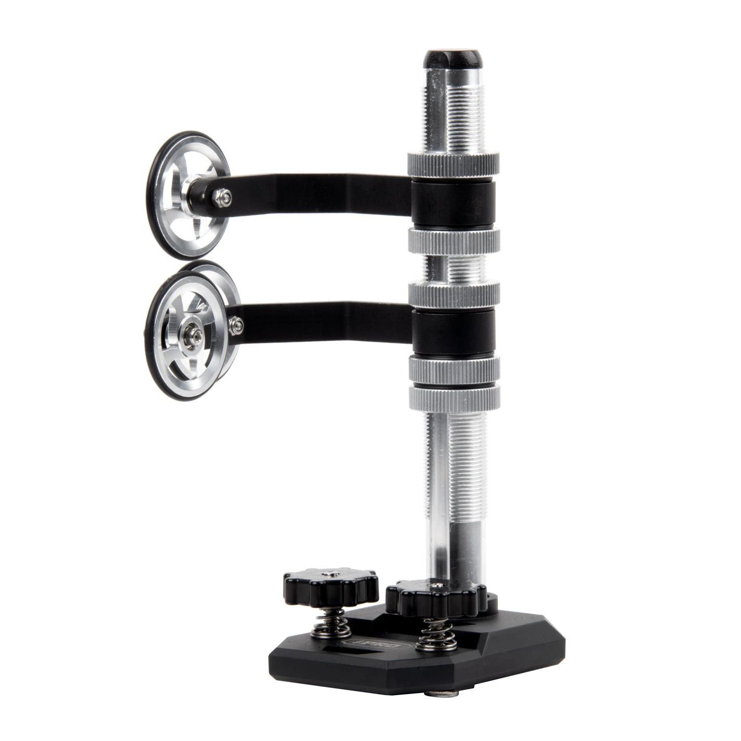 Offset Roller Arms For PRO-STAND 7 Offset Roller Arms For PRO-STAND - Image 5