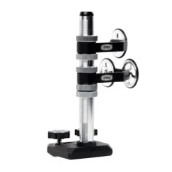 Offset Roller Arms For PRO-STAND 17 Offset Roller Arms For PRO-STAND -Prorod Supplies Store PRO ORA 5