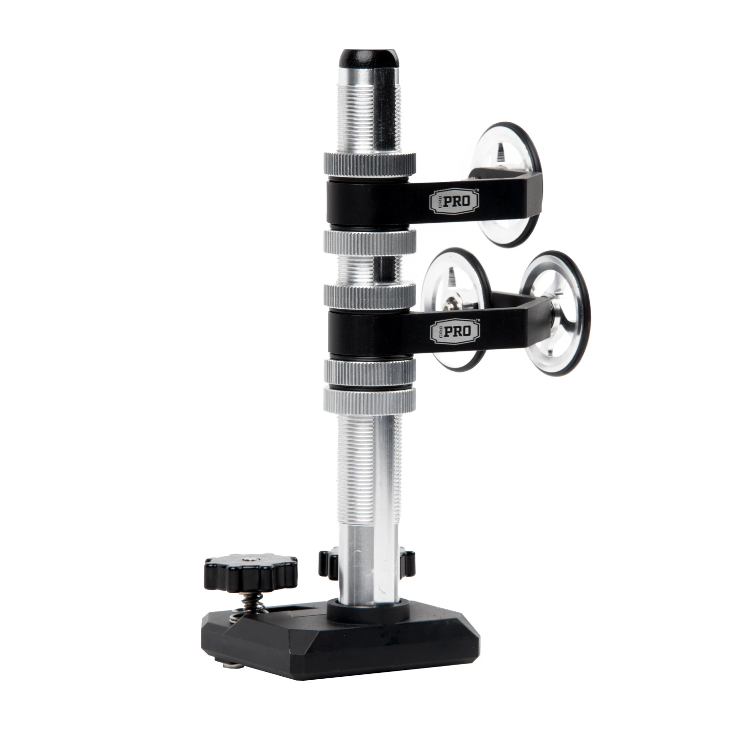 Offset Roller Arms For PRO-STAND 9 Offset Roller Arms For PRO-STAND - Image 7